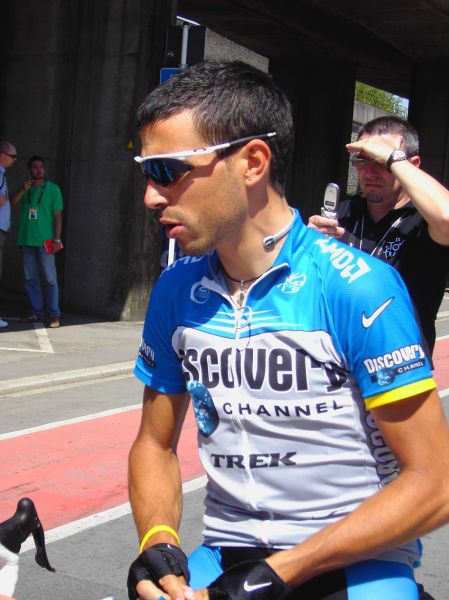 gal/Suite_Tour_de_France_2006/Tour de France 2006 655.jpg